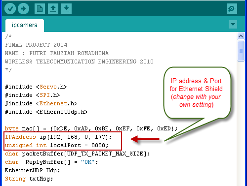 arduino.png