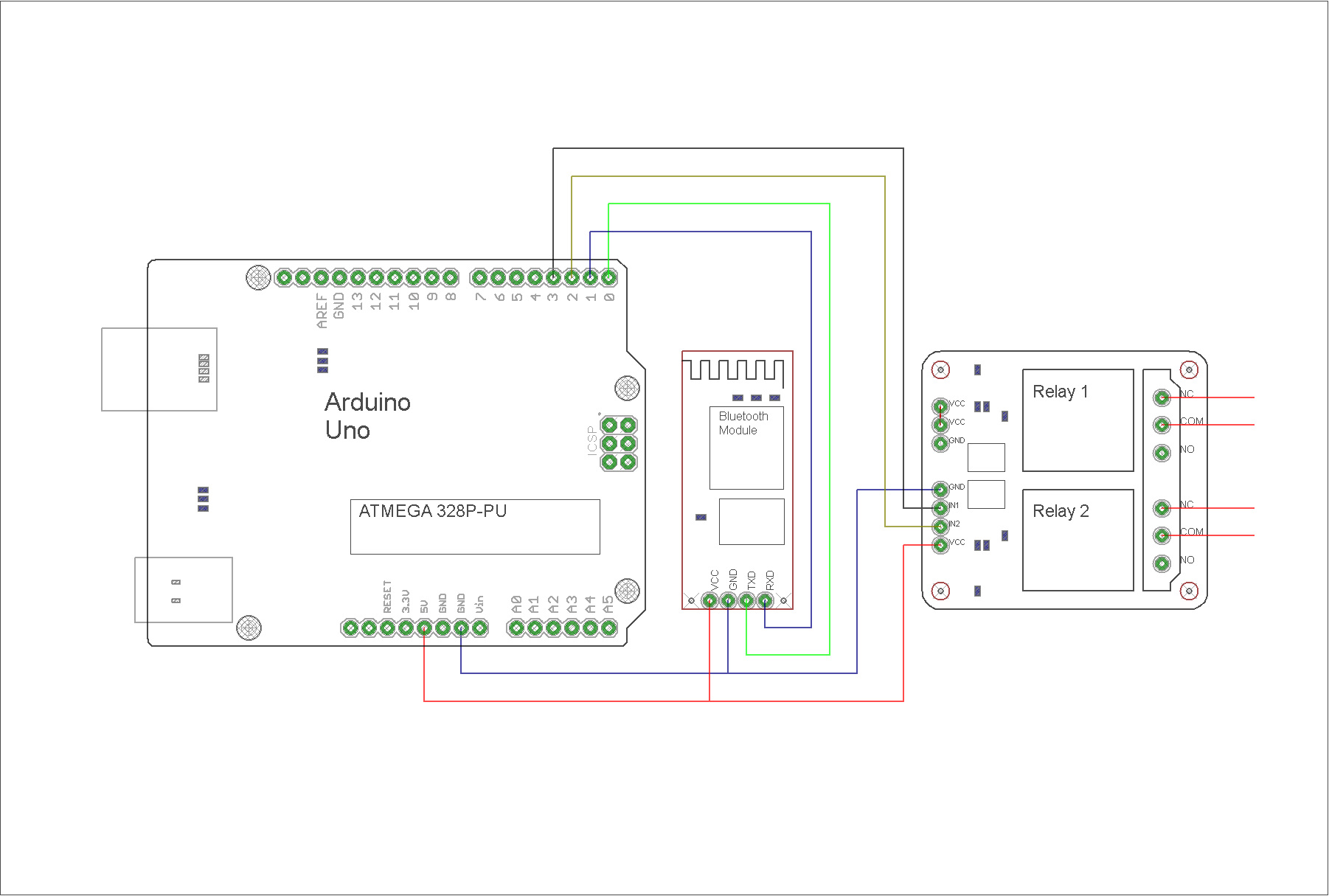 arduino.png