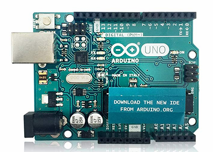 arduino.png