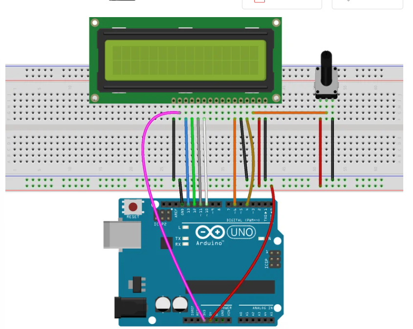 arduino.png