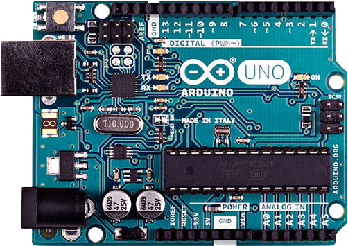 arduino.png