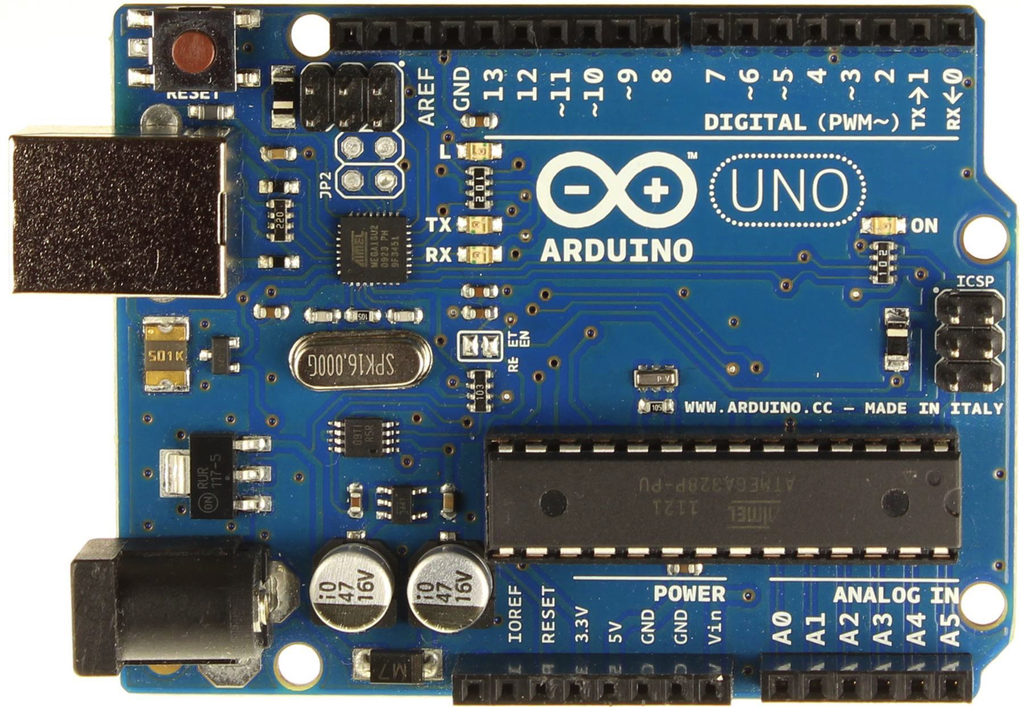 arduino.png