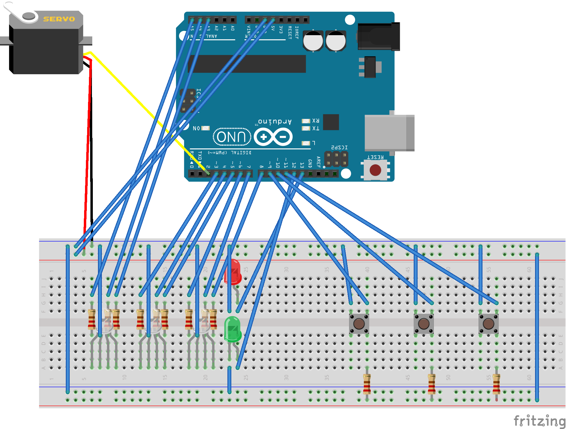 arduino.png