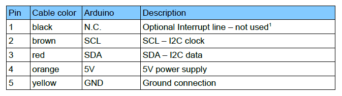 arduino.png