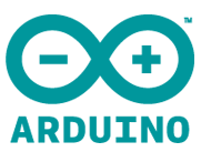 arduino.png