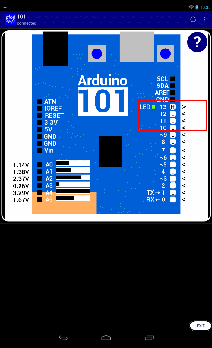 arduino101_2.gif