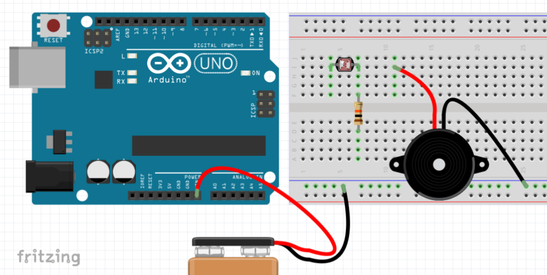 arduino2 1.png