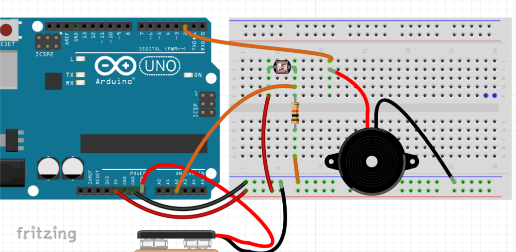 arduino2 2.png