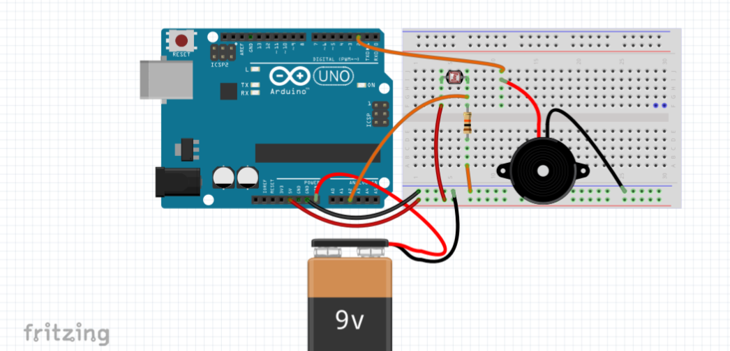 arduino2 3.png