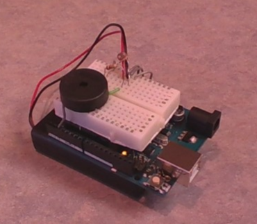 arduino2 8.png