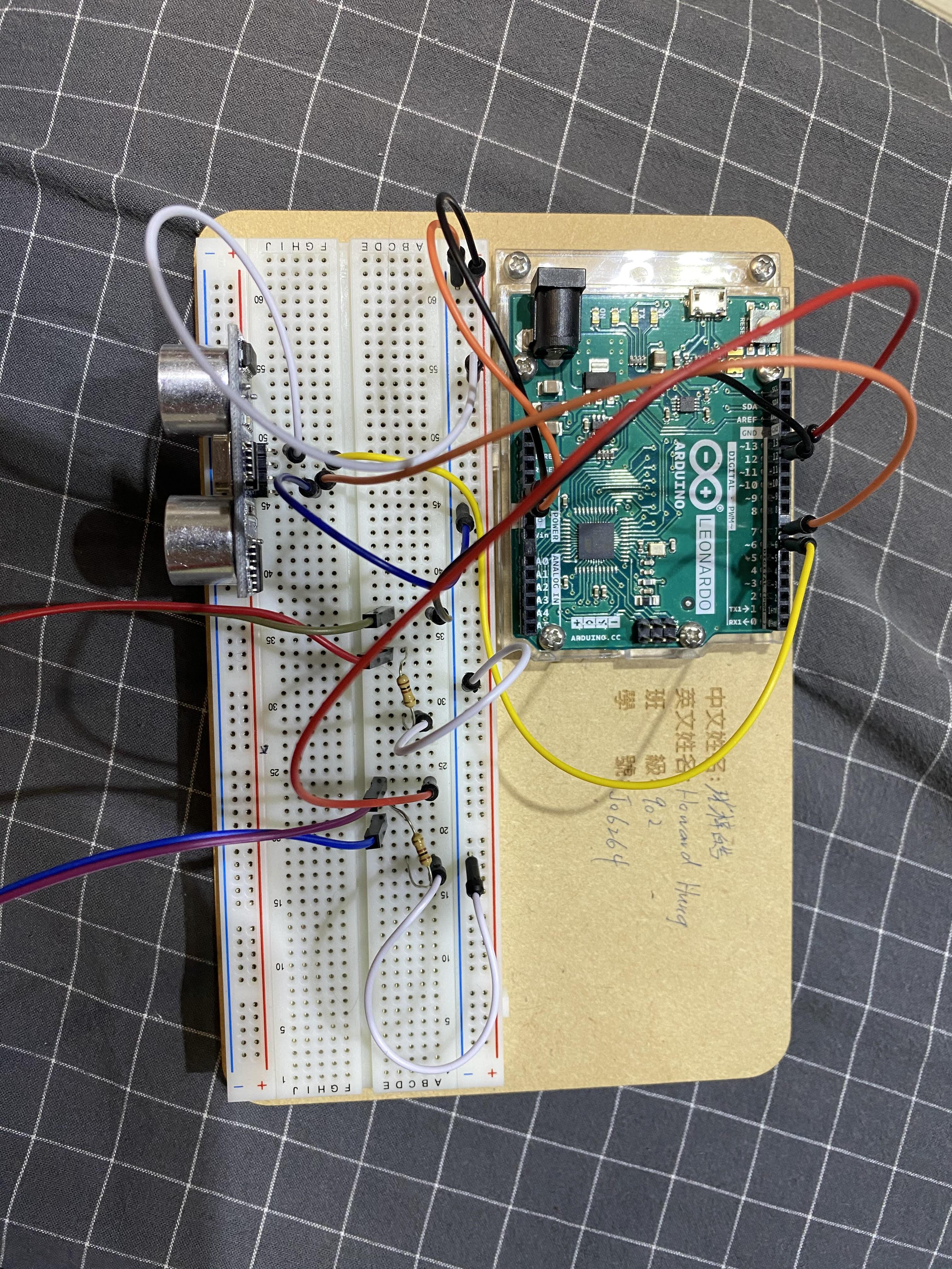 arduino2.jpg