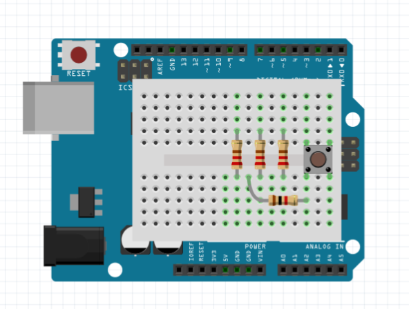 arduino3, 10.png