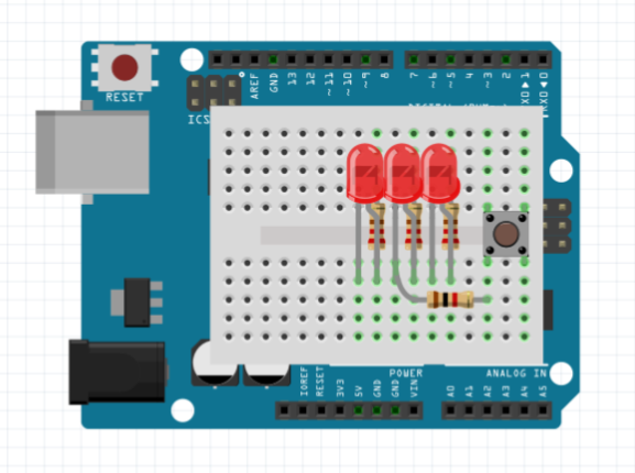 arduino3, 11.png