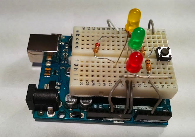 arduino3, 13.jpg