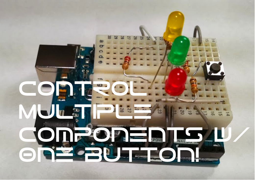 arduino3, 15.png