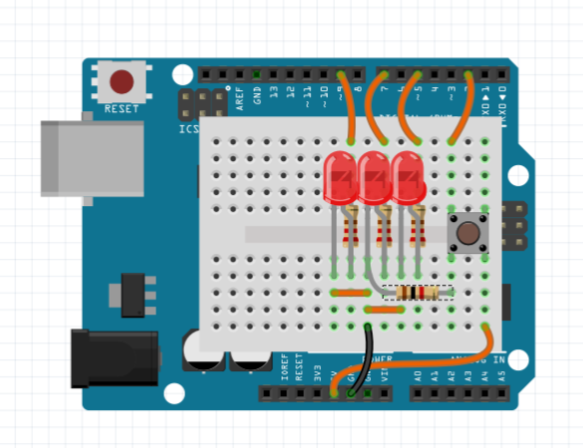 arduino3, 8.png