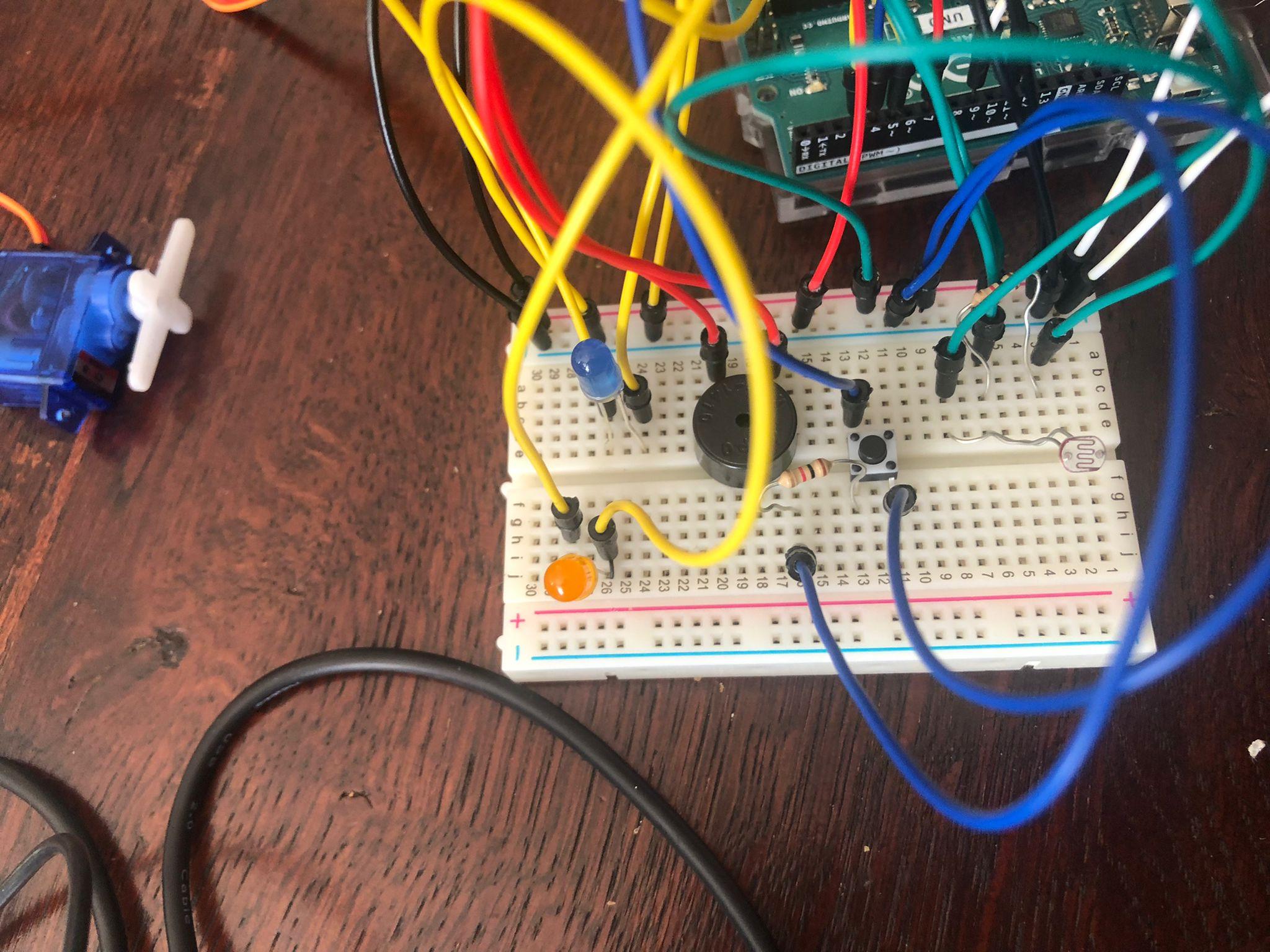 arduino3.jpg