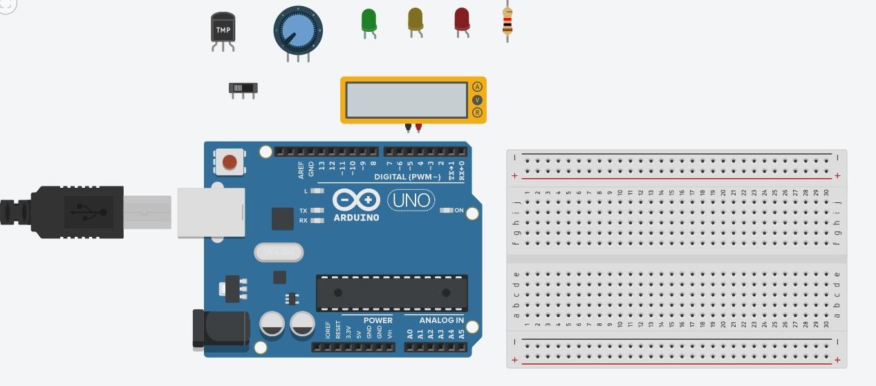 arduino3.jpg