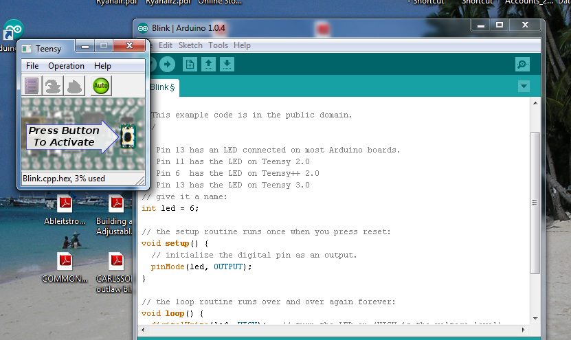 arduino3.png