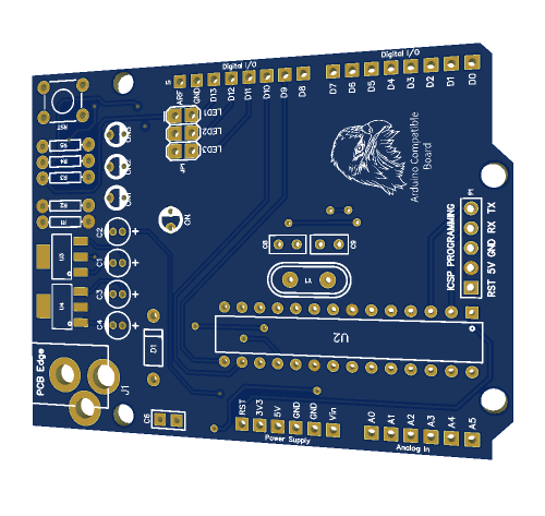 arduino3d.PNG