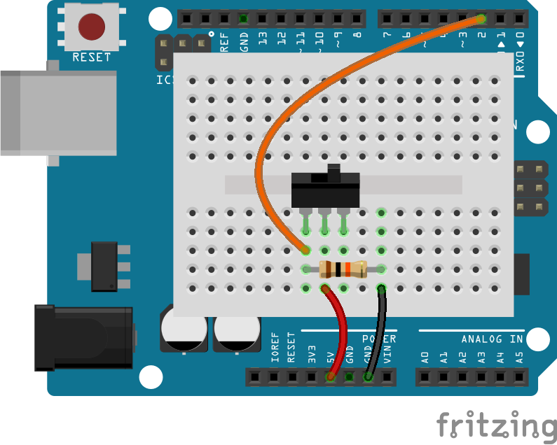 arduino4, 3.png