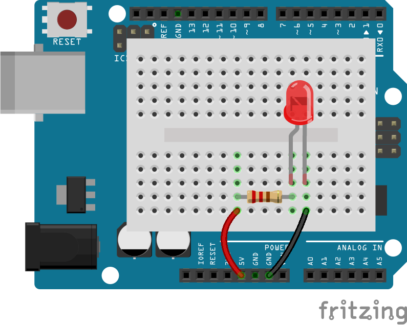 arduino4, 7.png