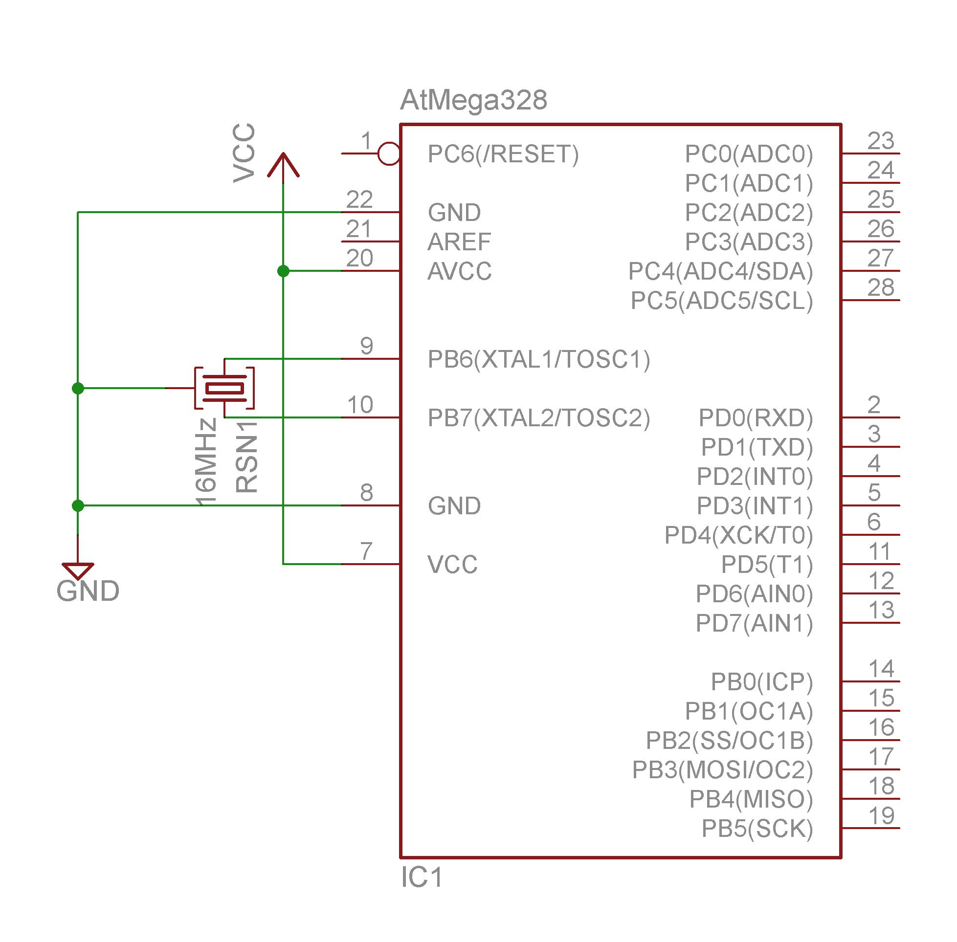 arduino4.jpg