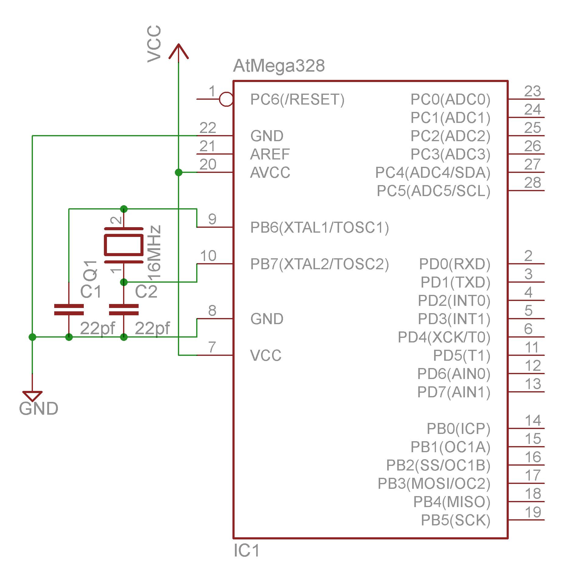 arduino5.jpg