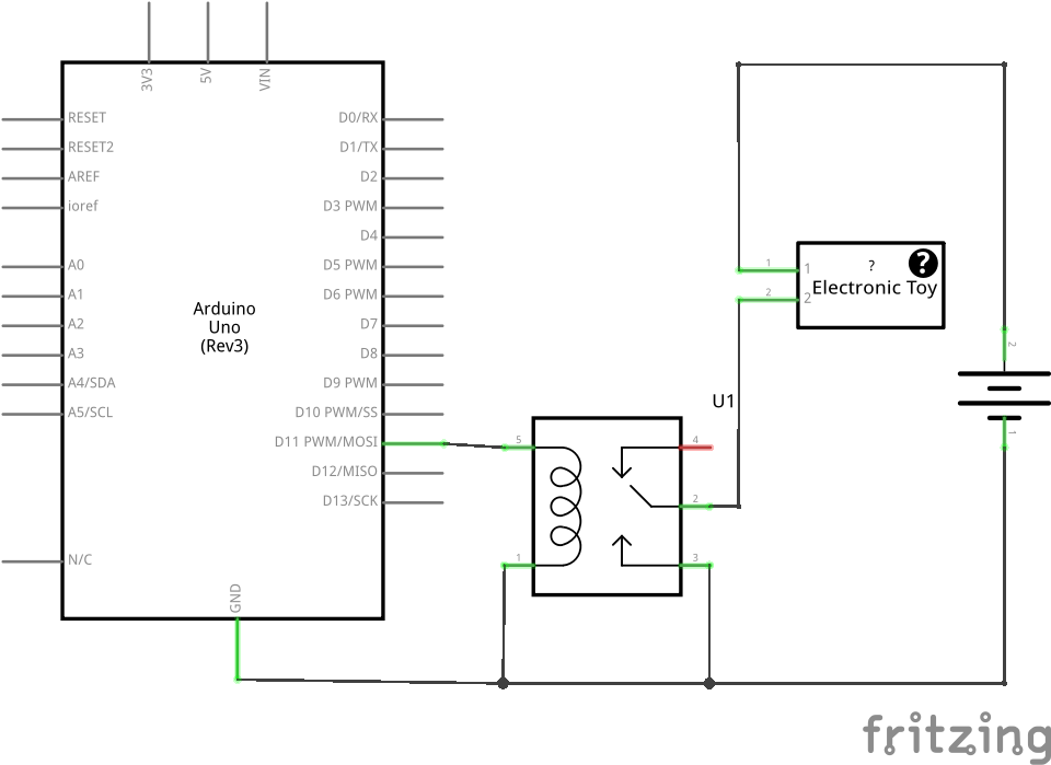 arduino5VRelay_schem.png