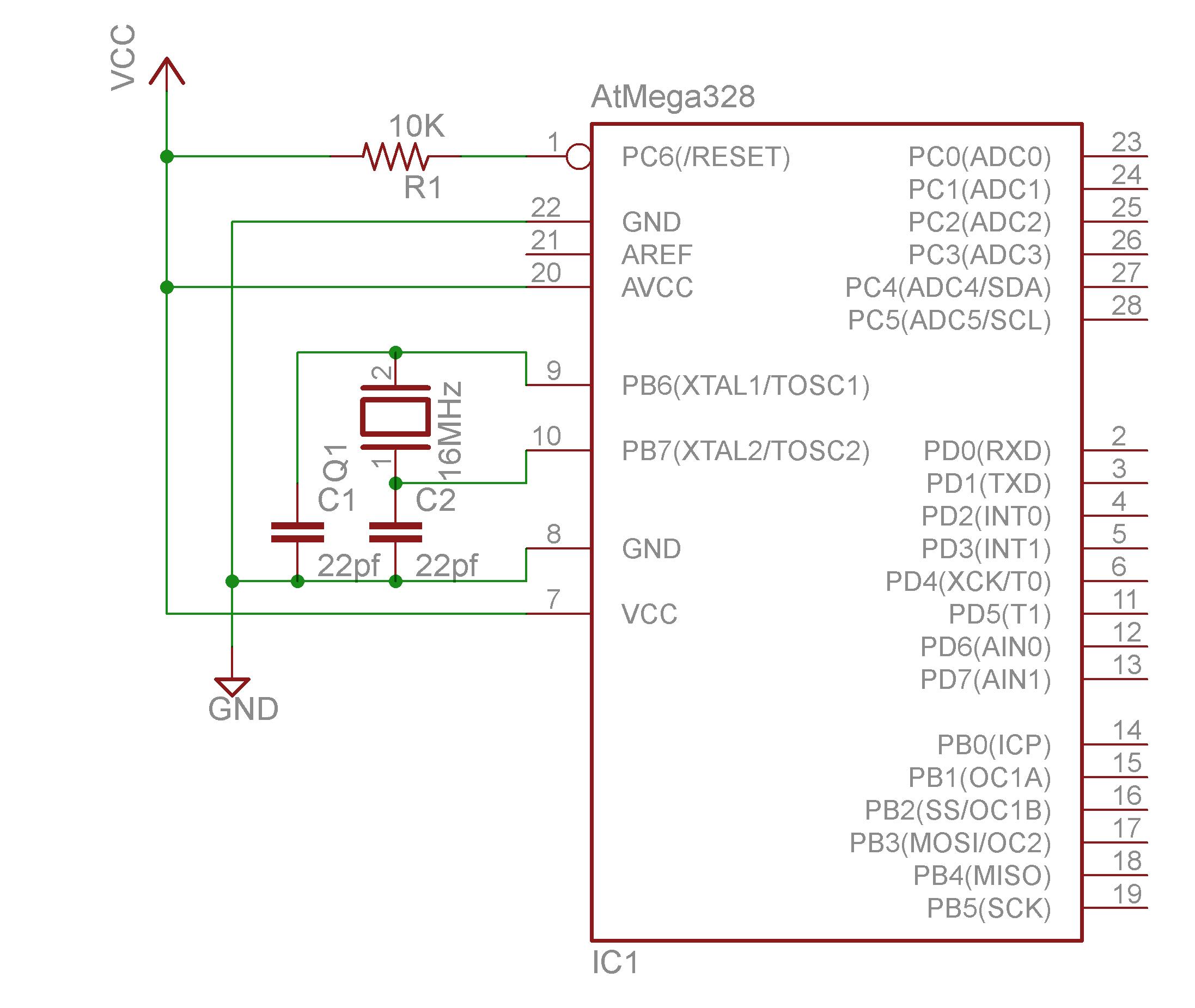 arduino6.jpg