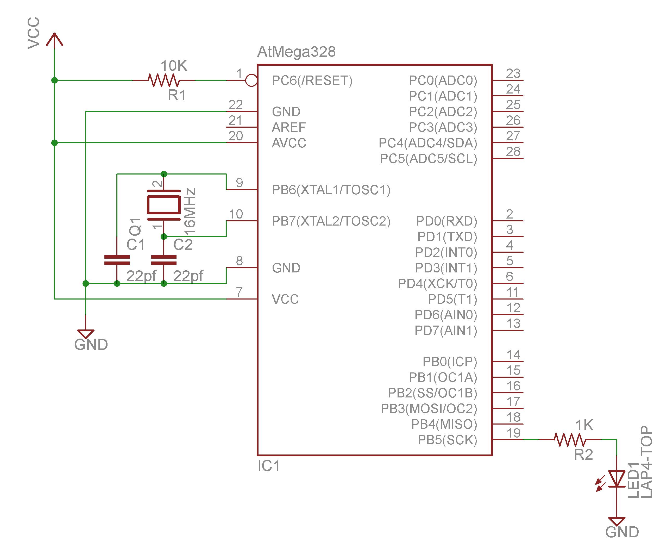 arduino7.jpg