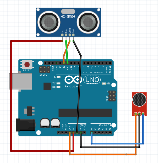 arduinoDancing.png