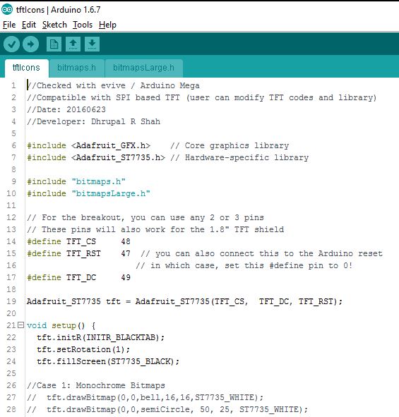 arduinoEviveTFTCode.JPG