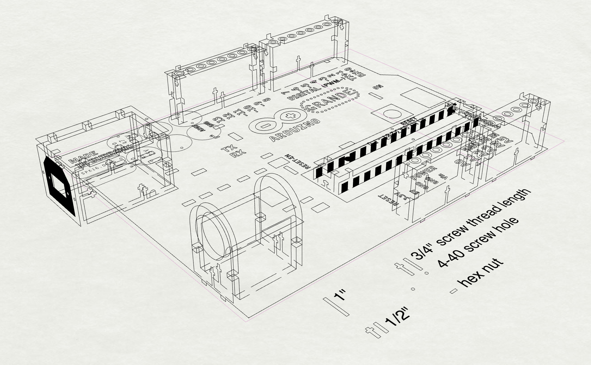 arduinoGrandeRhino.png