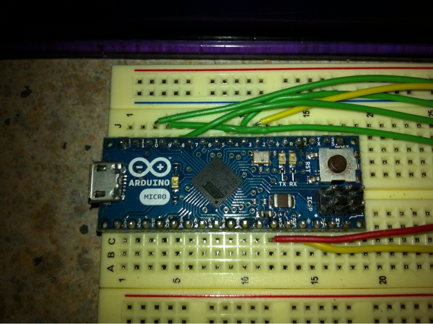 arduinoMicro.png