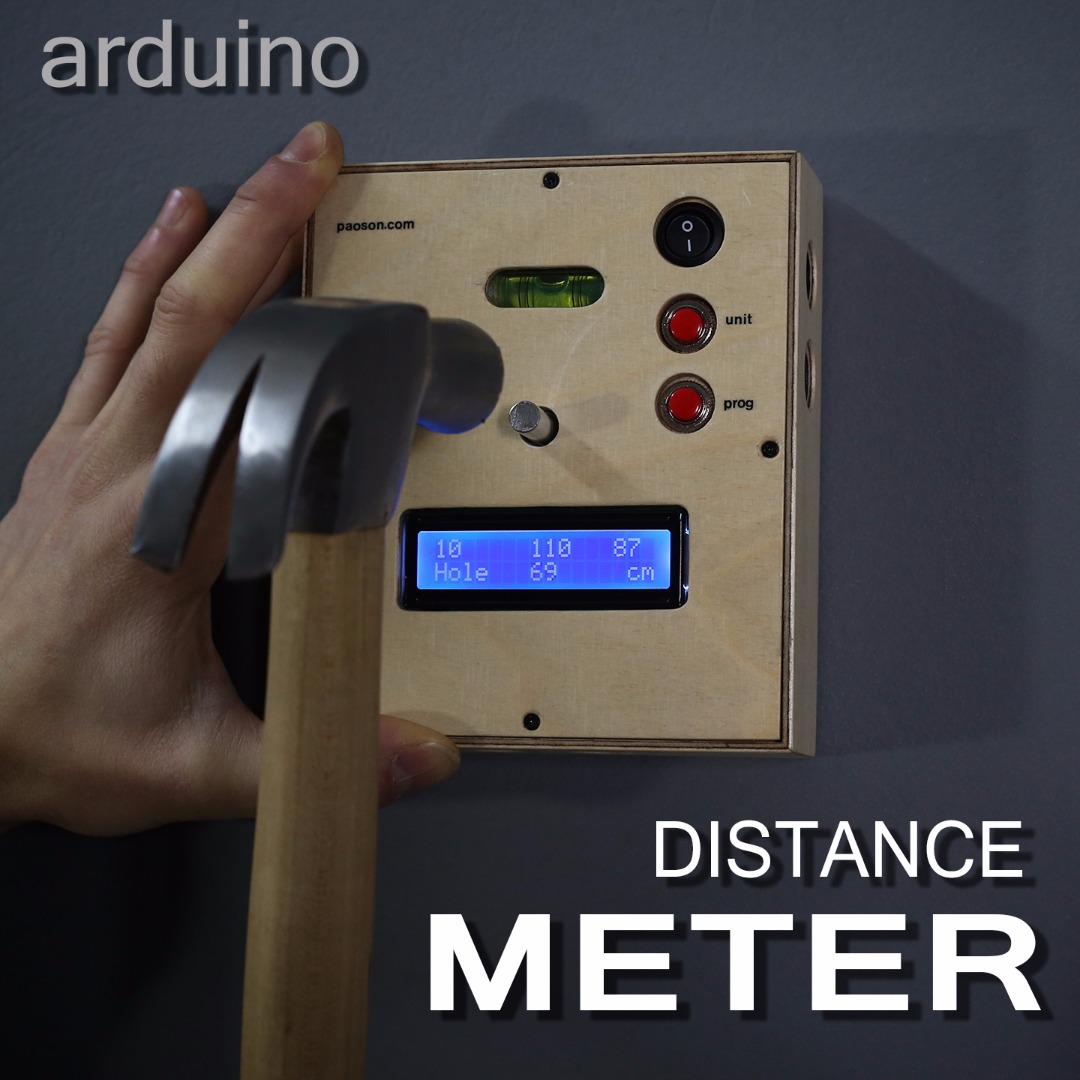 arduinoParedCuadrada.jpg