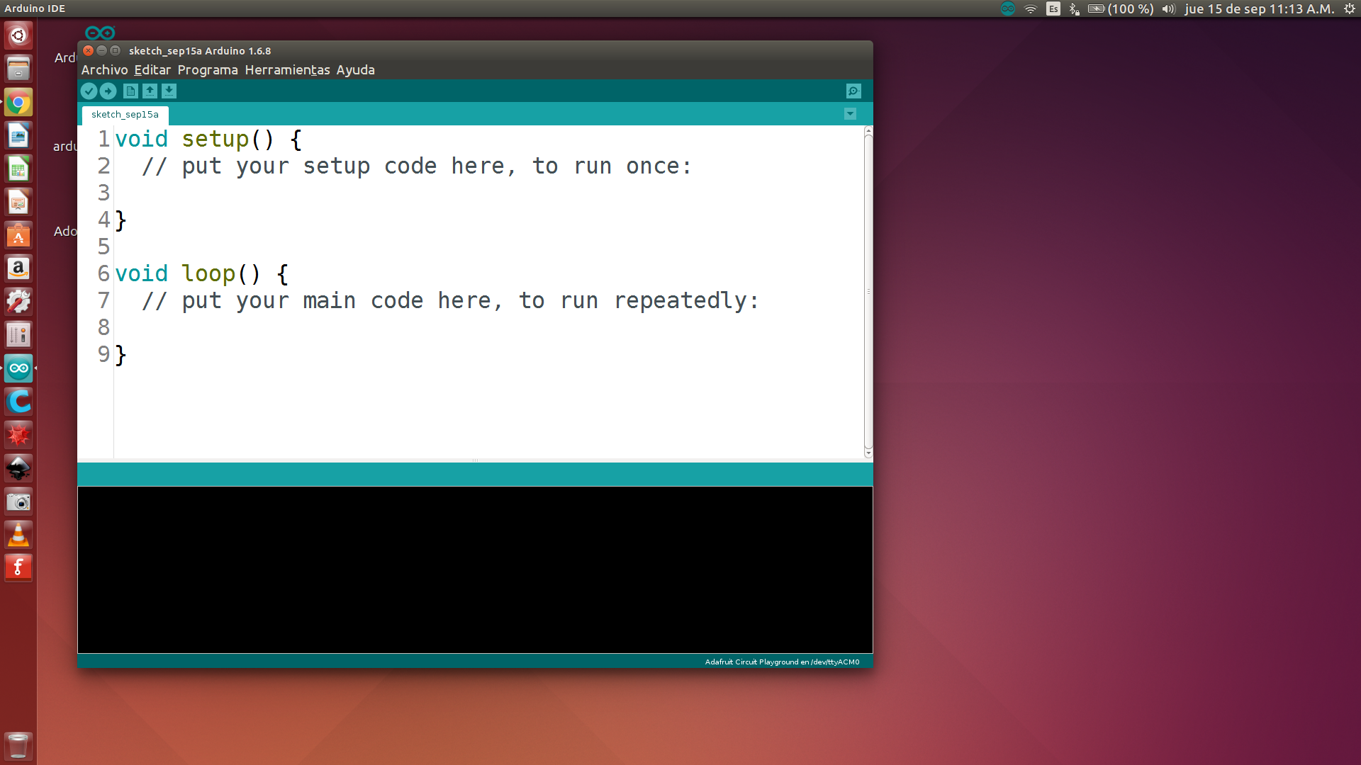 arduinoS.png
