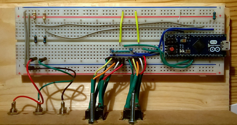 arduinoScope_breadboard.jpg