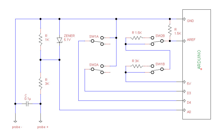 arduinoScope_schematic.jpg