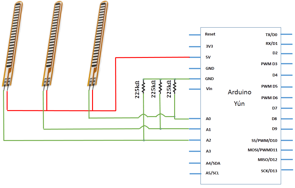 arduinoSetup.png