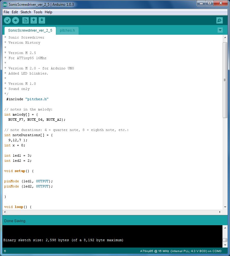 arduinoSketchPad001.jpg