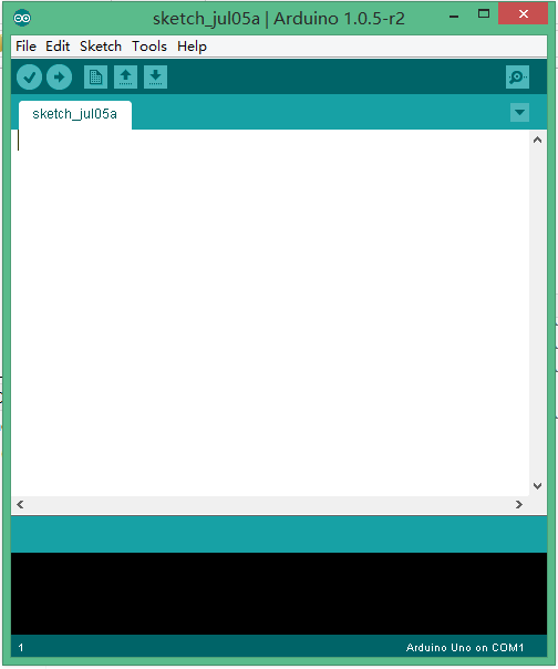 arduinoWindow.PNG