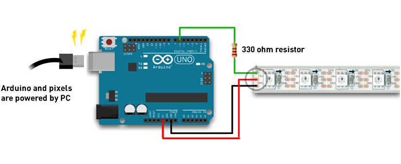 arduino_1.png