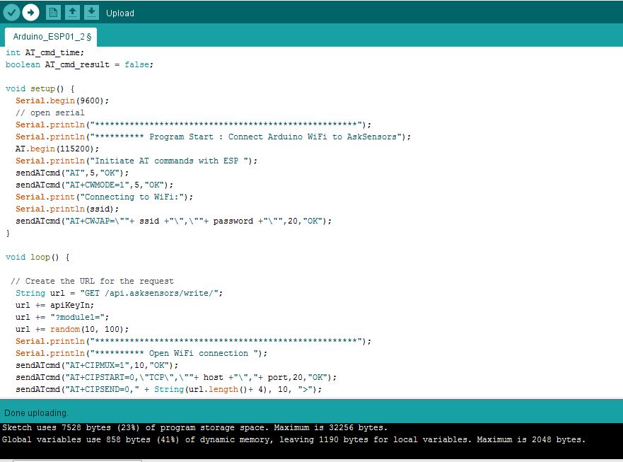 arduino_2.JPG