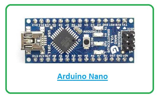 arduino_433f0931b21c19369bcb8993eef059a4184628bc.jpg