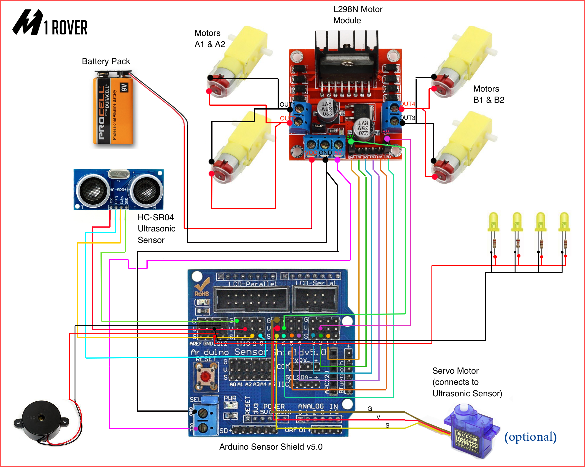 arduino_4wd_wiring_diagram.png