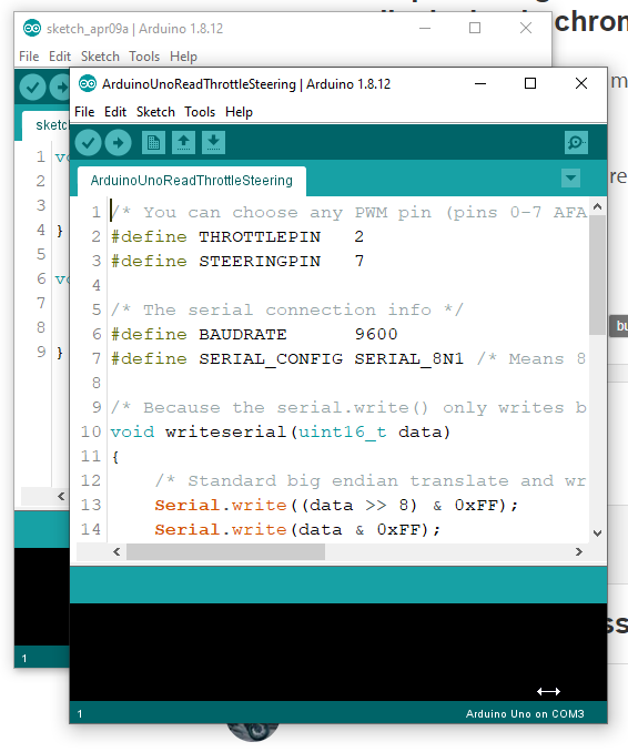 arduino_IDE_OPENED.png