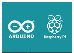 arduino_RPi.jpg