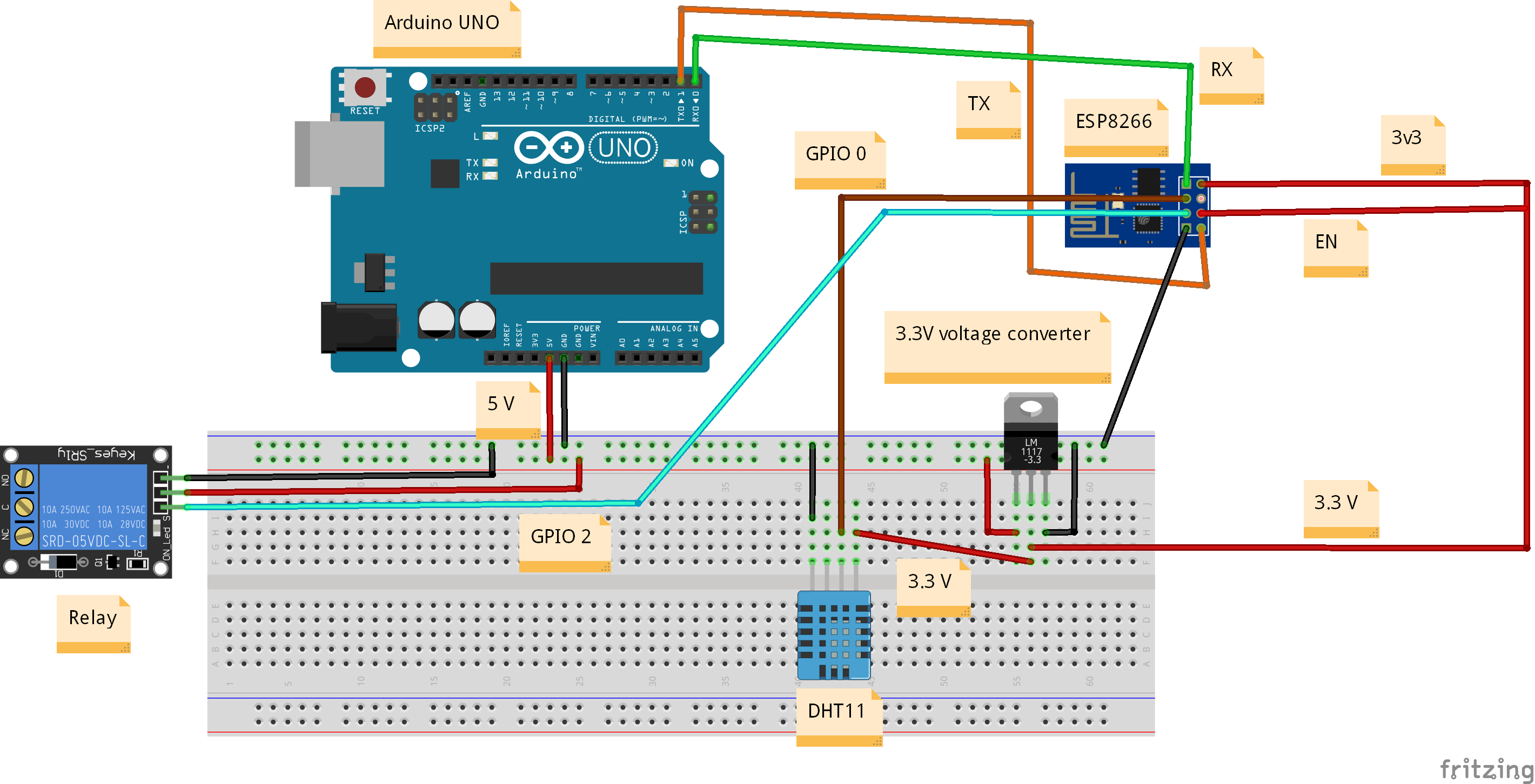 arduino_alexa.png