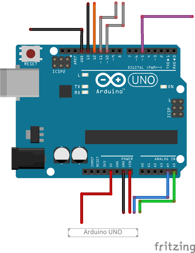 arduino_bb.png